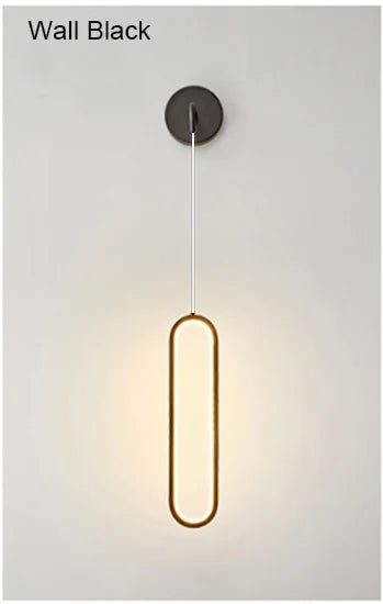 suspension-led-de-style-moderne-et-minimaliste-7.png