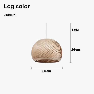 suspension-led-demi-boule-en-bois-simple-5.png