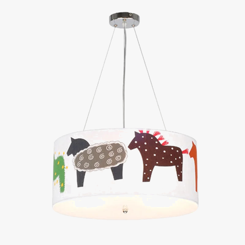 suspension-led-design-cheval-arc-en-ciel-pour-enfants-7.png