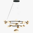 suspension-led-design-moderne-cordon-r-glable-nouveaut-cr-ative-4.png