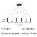 suspension-led-design-moderne-id-ale-pour-int-rieur-h-tel-villa-6.png
