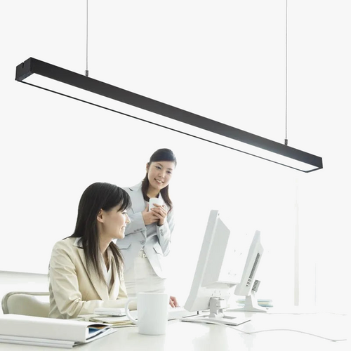 suspension-led-design-moderne-id-ale-pour-restaurant-art-bureau-3.png