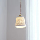 suspension-led-design-nordique-moderne-en-cuivre-et-c-ramique-3.png