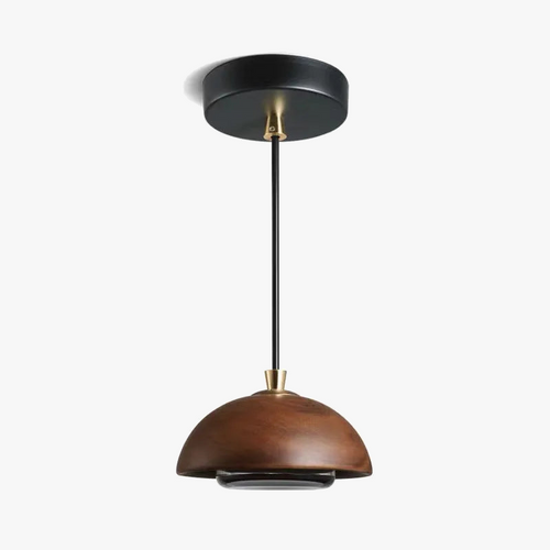 suspension-led-design-nordique-pour-bar-ou-restaurant-5.png
