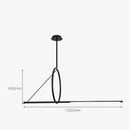 suspension-led-design-scandinave-luminaires-maison-d-co-6.png