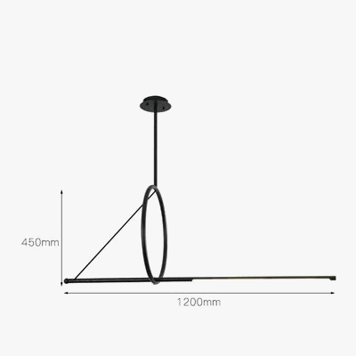 suspension-led-design-scandinave-luminaires-maison-d-co-6.png