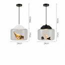 suspension-led-dessin-anim-nordique-animaux-mignons-cadeau-d-coratif-5.png