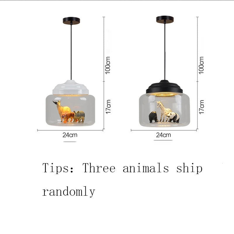 suspension-led-dessin-anim-nordique-animaux-mignons-cadeau-d-coratif-5.png