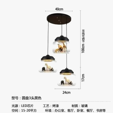 suspension-led-dessin-anim-nordique-animaux-mignons-cadeau-d-coratif-6.png