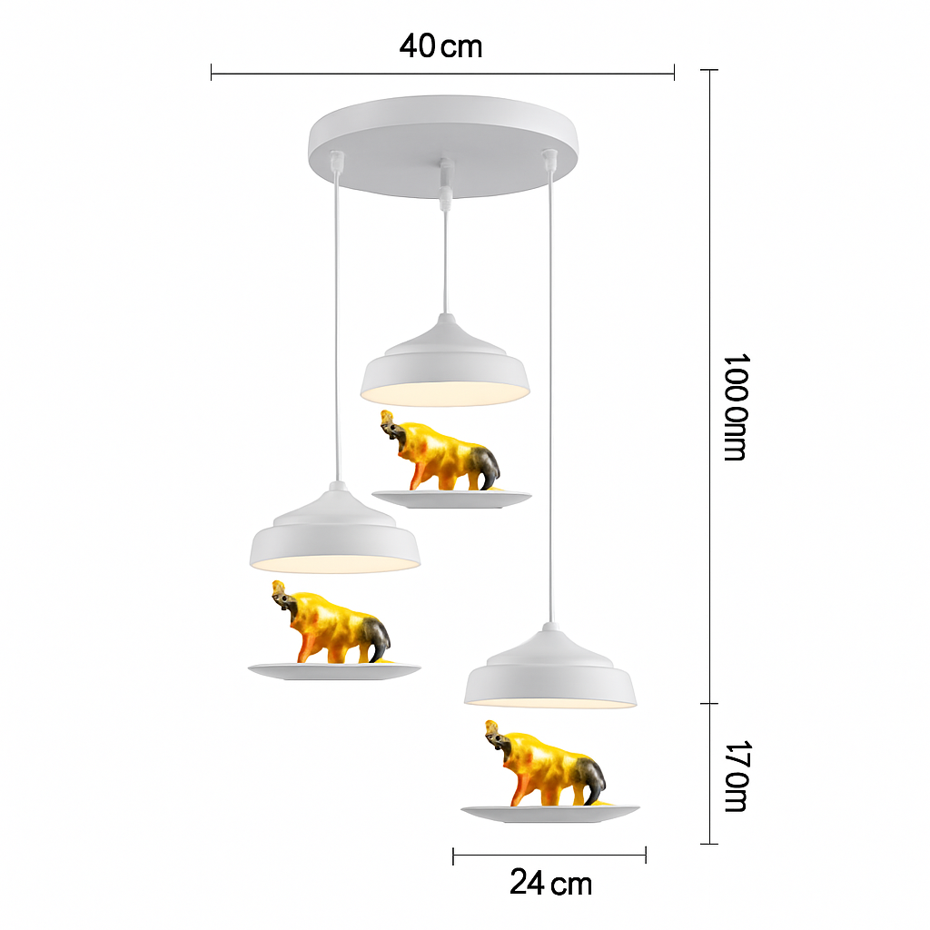 suspension-led-dessin-anim-nordique-animaux-mignons-cadeau-d-coratif-7.png