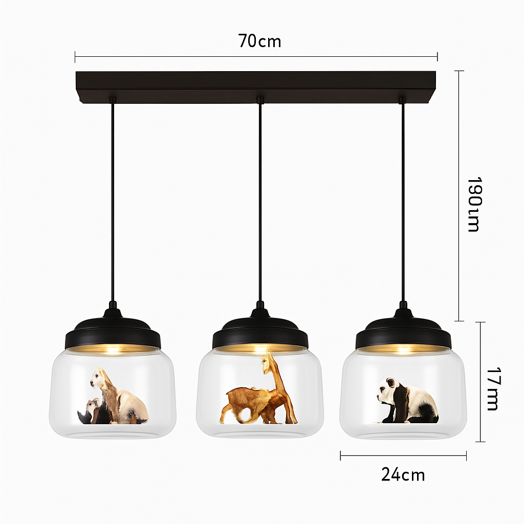 suspension-led-dessin-anim-nordique-animaux-mignons-cadeau-d-coratif-8.png