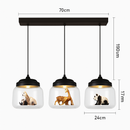suspension-led-dessin-anim-nordique-animaux-mignons-cadeau-d-coratif-8.png