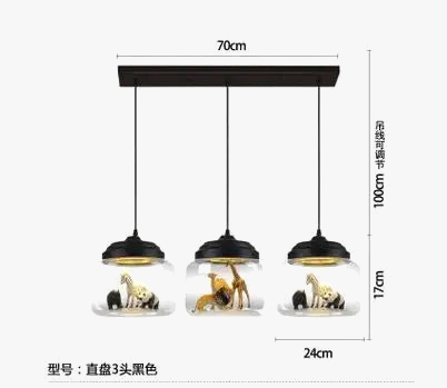 suspension-led-dessin-anim-nordique-animaux-mignons-cadeau-d-coratif-8.png