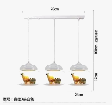 suspension-led-dessin-anim-nordique-animaux-mignons-cadeau-d-coratif-9.png
