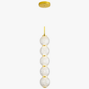 suspension-led-en-acrylique-transparent-hauteur-r-glable-3.png