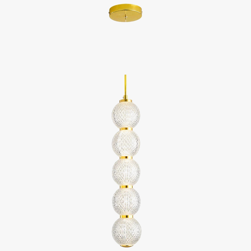 suspension-led-en-acrylique-transparent-hauteur-r-glable-3.png