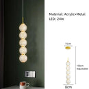 suspension-led-en-acrylique-transparent-hauteur-r-glable-4.png