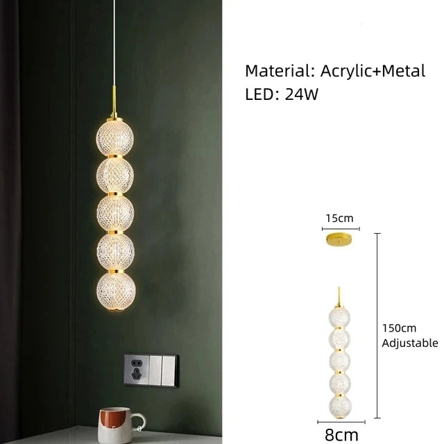 suspension-led-en-acrylique-transparent-hauteur-r-glable-4.png