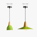 suspension-led-en-bois-5.png