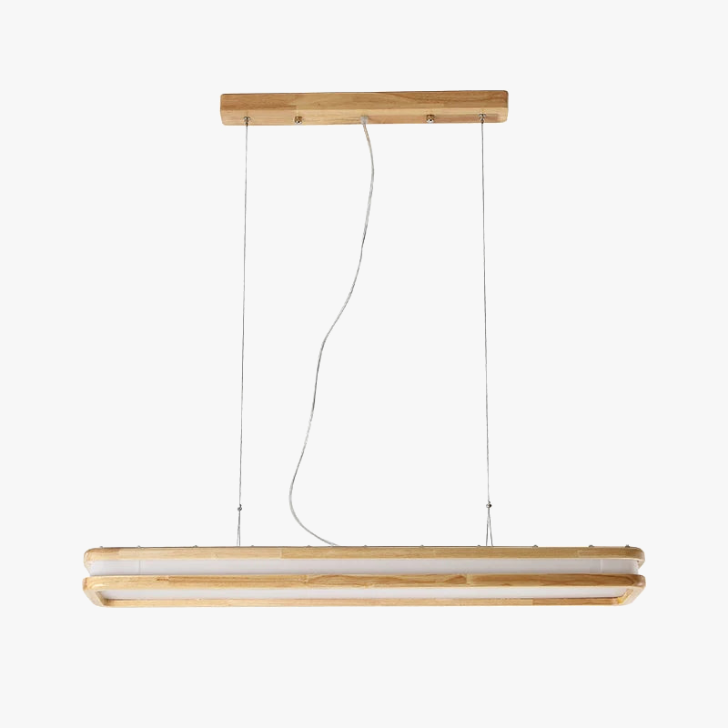 suspension-led-en-bois-au-design-moderne-d-coratif-d-int-rieur-2.png