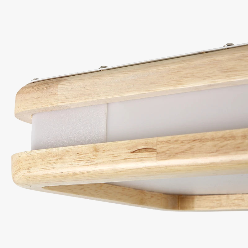 suspension-led-en-bois-au-design-moderne-d-coratif-d-int-rieur-3.png