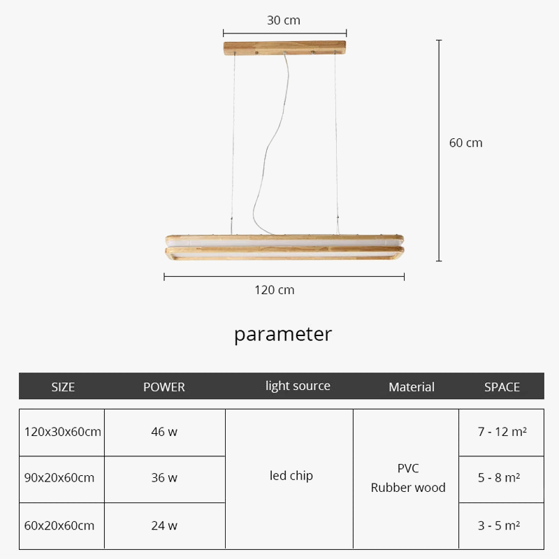suspension-led-en-bois-au-design-moderne-d-coratif-d-int-rieur-5.png