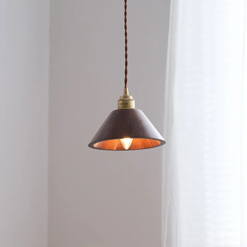 suspension-led-en-bois-moderne-design-nordique-loft-3.png