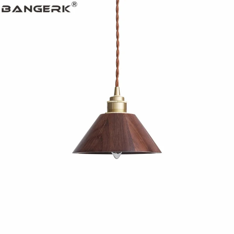 suspension-led-en-bois-moderne-design-nordique-loft-5.png