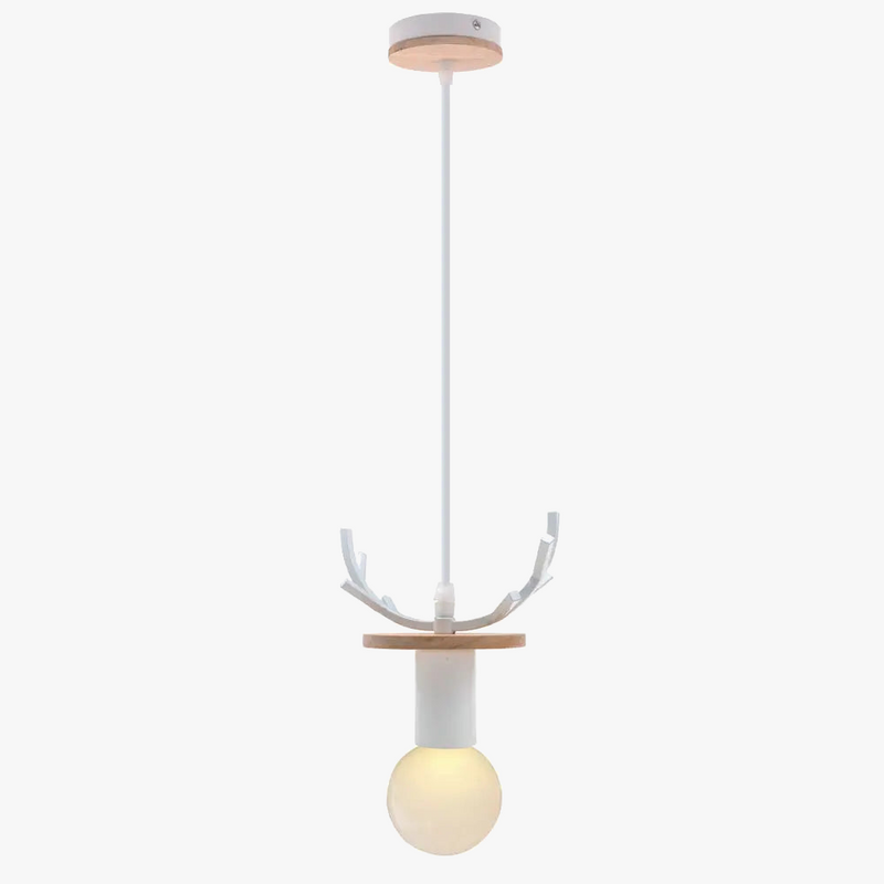 suspension-led-en-bois-simple-nordique-pour-d-coration-maison-6.png