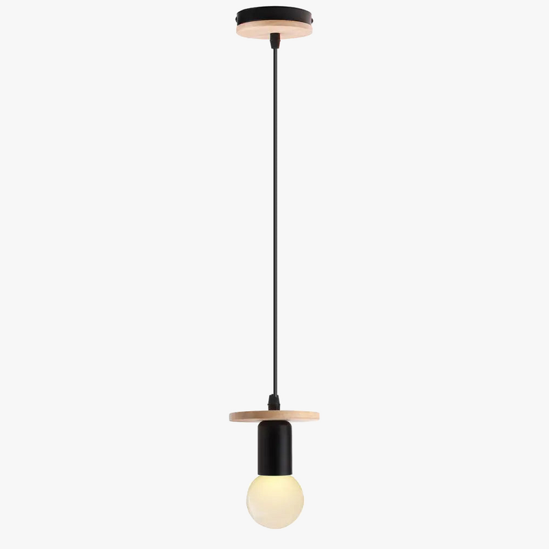 suspension-led-en-bois-simple-nordique-pour-d-coration-maison-7.png