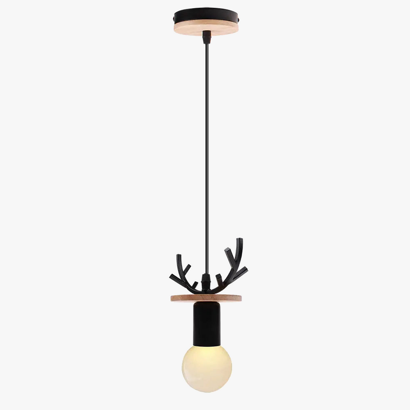 suspension-led-en-bois-simple-nordique-pour-d-coration-maison-8.png