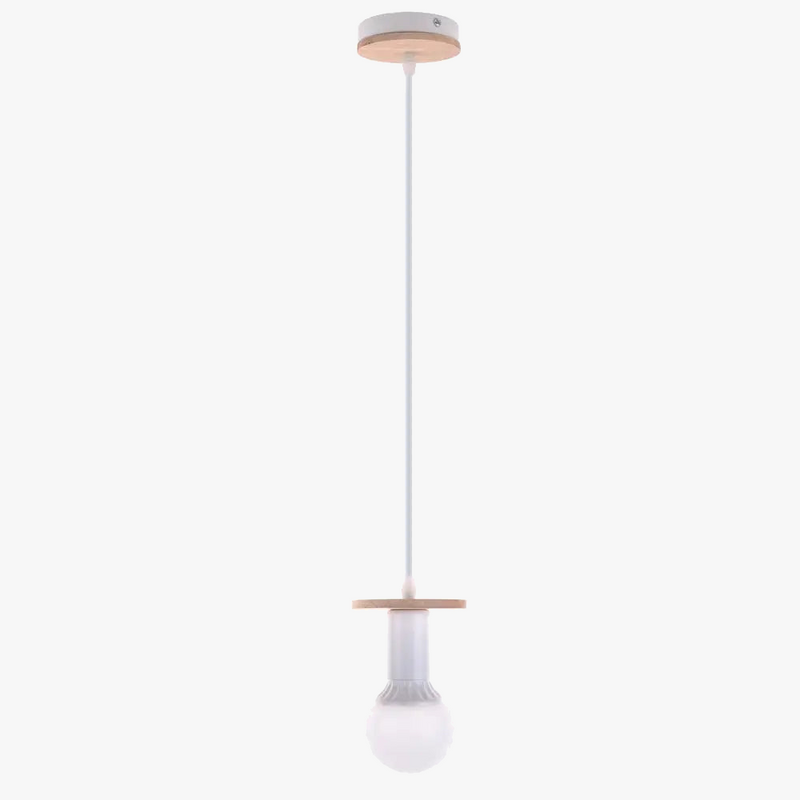 suspension-led-en-bois-simple-nordique-pour-d-coration-maison-9.png