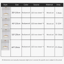 suspension-led-en-bois-ultra-mince-nordique-3.png