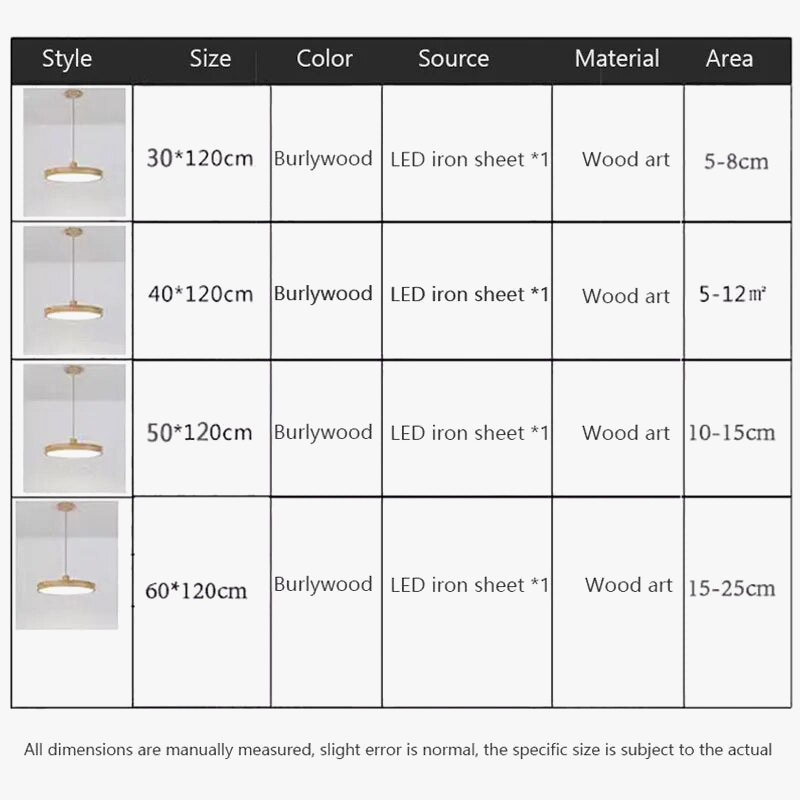 suspension-led-en-bois-ultra-mince-nordique-3.png