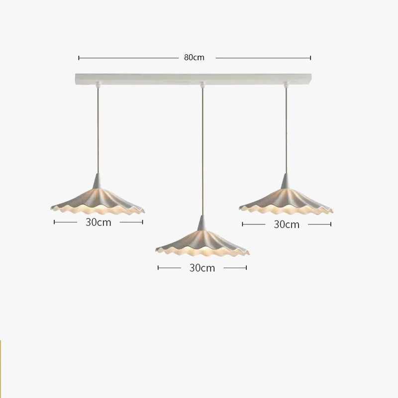 suspension-led-en-c-ramique-blanche-de-styliste-9.png