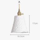 suspension-led-en-c-ramique-design-moderne-d-corative-id-ale-loft-bar-2.png