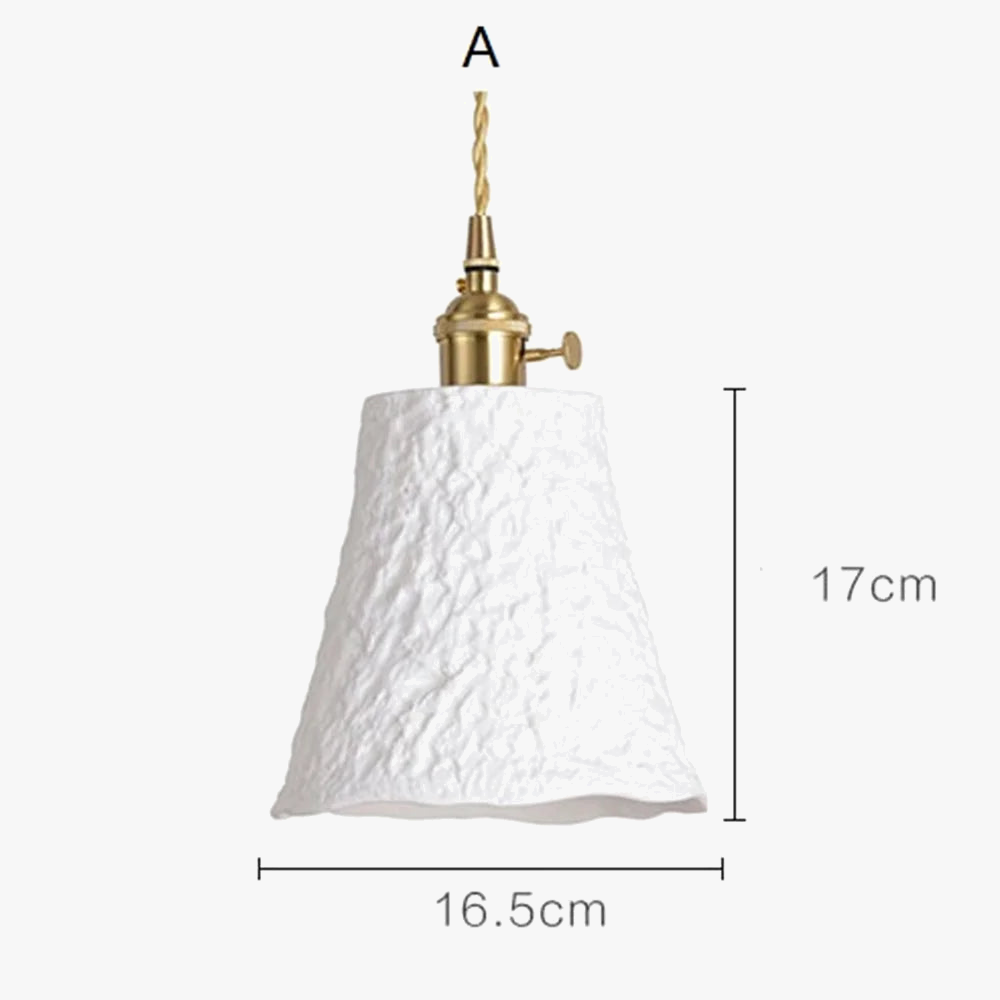 suspension-led-en-c-ramique-design-moderne-d-corative-id-ale-loft-bar-6.png