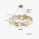 suspension-led-en-cristal-avec-intensit-variable-et-anneau-magique-6.png