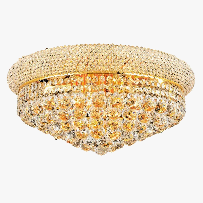 11)Kpop - Bracelet à pompon léger de luxe en forme de tulipe pour 11)Kpop - Bracelet à pompon léger de luxe en forme de tulipe pour