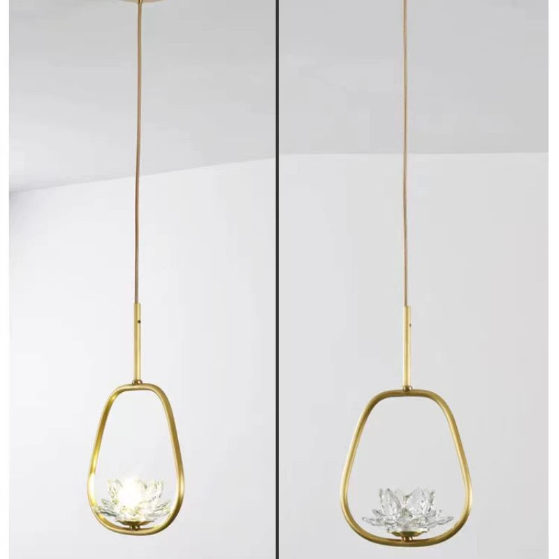 suspension-led-en-cristal-zen-4.png