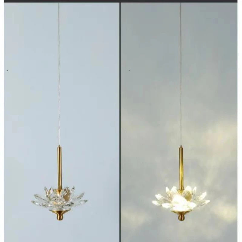 suspension-led-en-cristal-zen-5.png