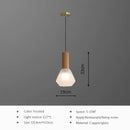 suspension-led-en-cuivre-au-design-nordique-luxueux-7.png