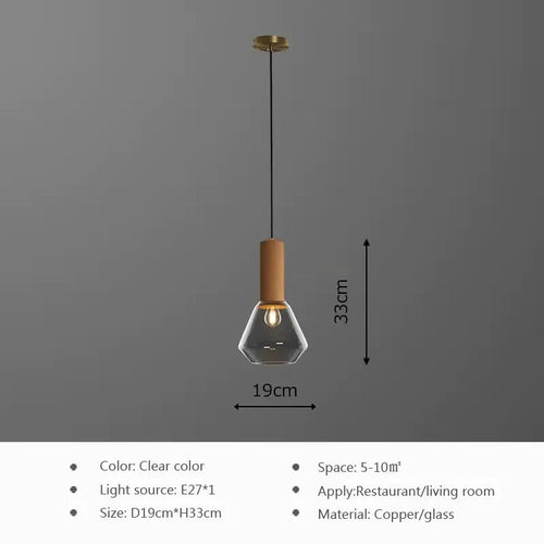 suspension-led-en-cuivre-au-design-nordique-luxueux-8.png