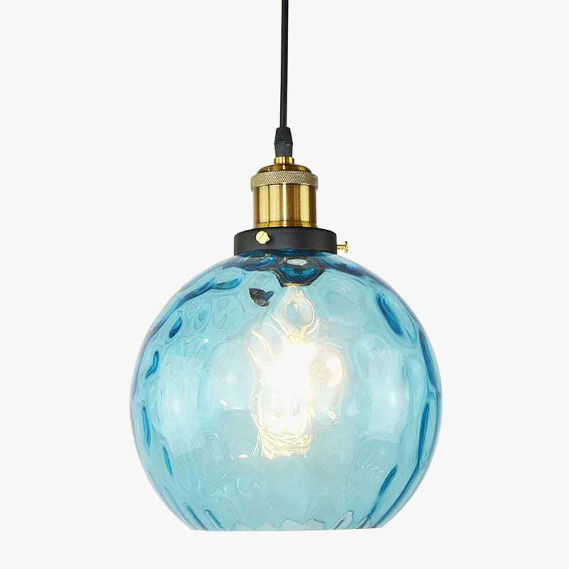 suspension-led-en-forme-de-boule-de-verre-au-design-moderne-0.png