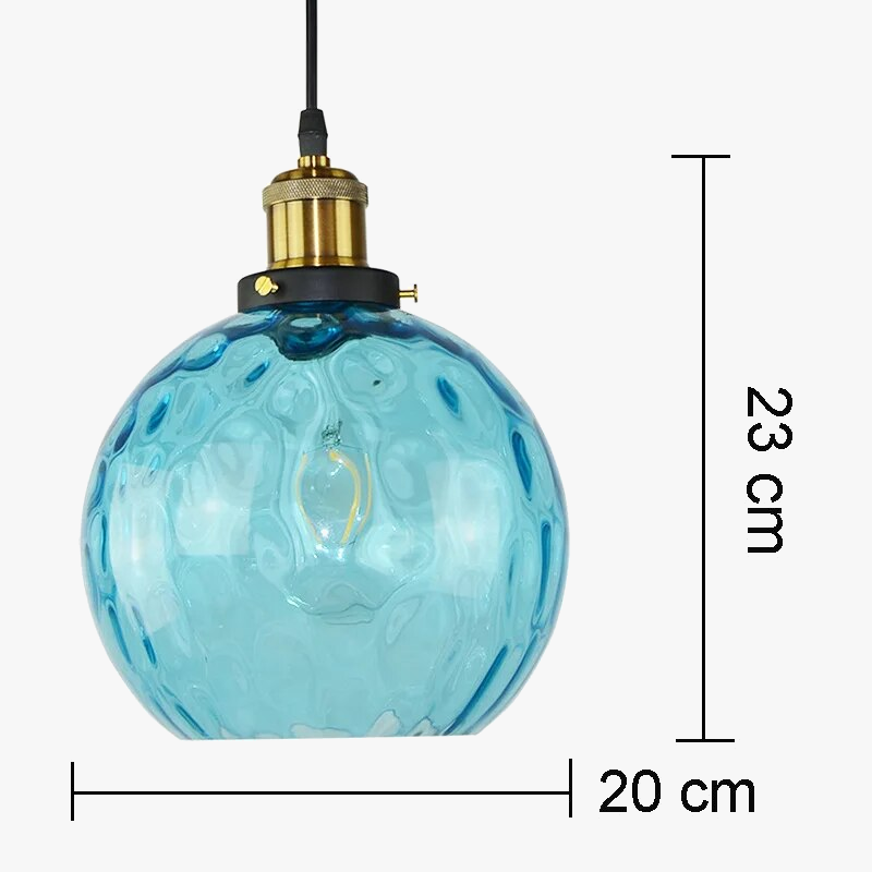 suspension-led-en-forme-de-boule-de-verre-au-design-moderne-5.png