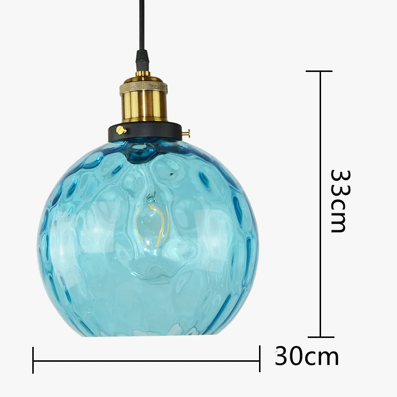 suspension-led-en-forme-de-boule-de-verre-au-design-moderne-6.png