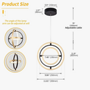 suspension-led-en-forme-de-cercle-rotatif-5.png