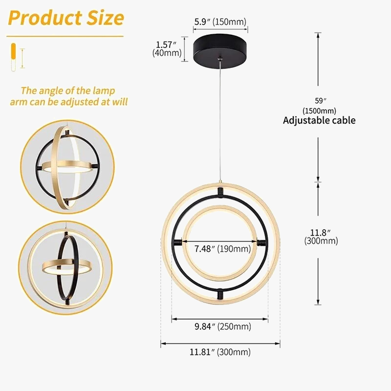 suspension-led-en-forme-de-cercle-rotatif-5.png