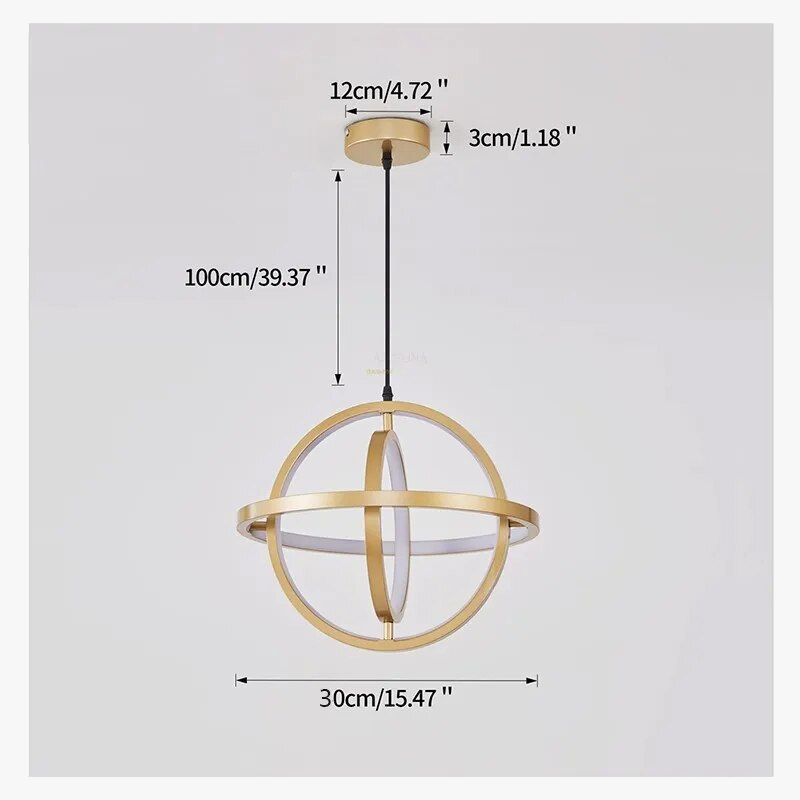 suspension-led-en-forme-de-cercle-rotatif-7.png