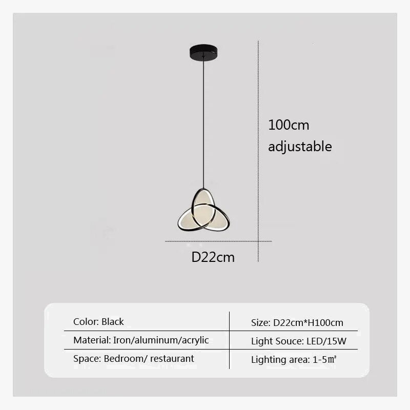 suspension-led-en-forme-de-cercle-rotatif-8.png